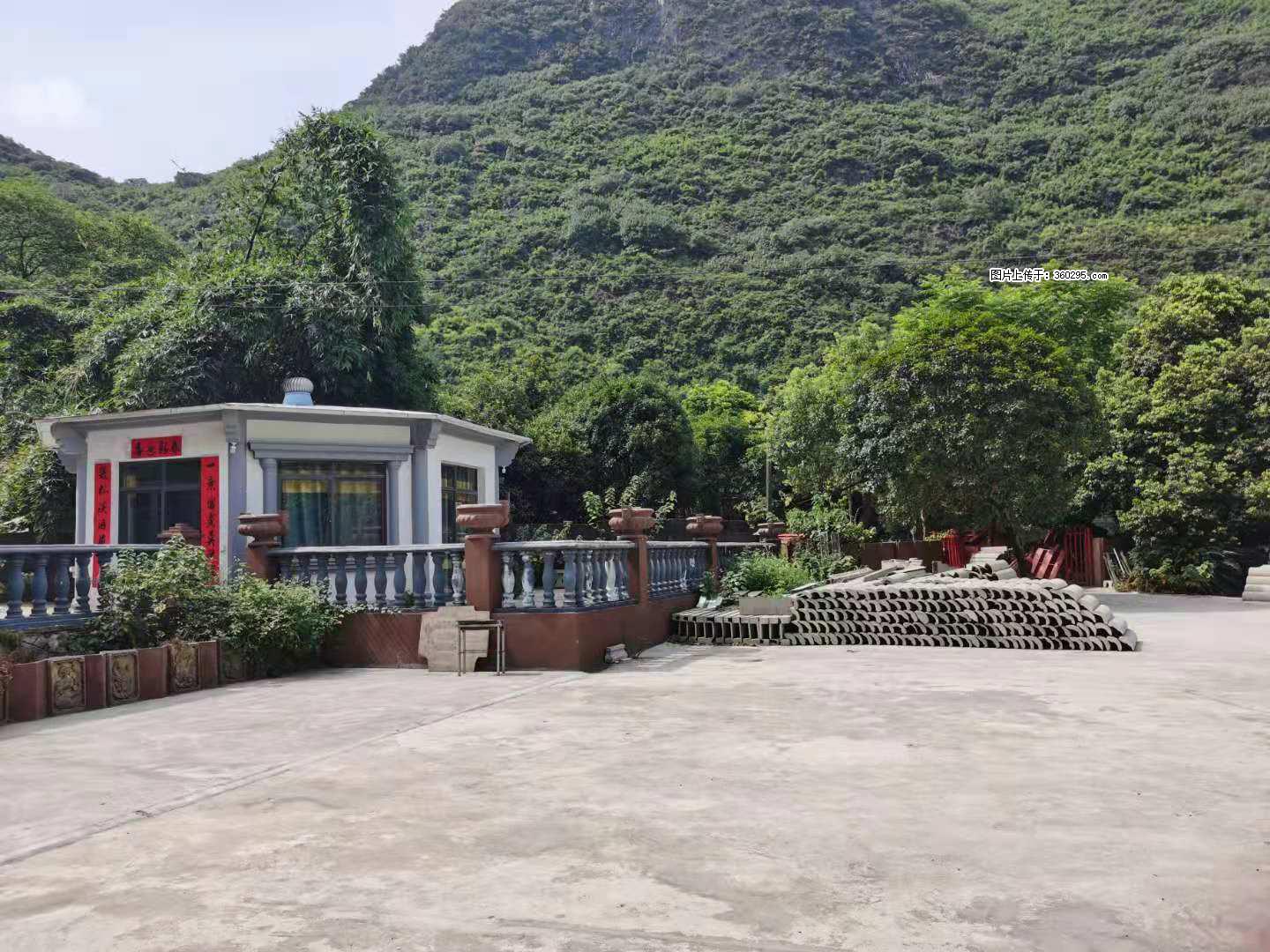 三象公司厂部餐厅(12) - 哈密三象EPS建材 hami.sx311.cc