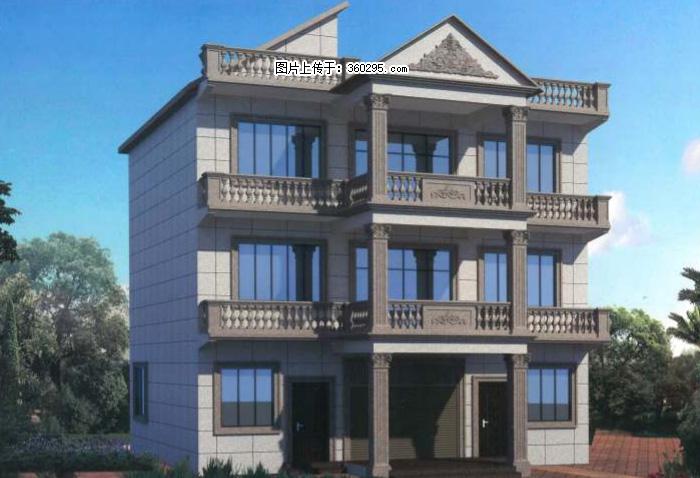 EPS工程案例(5) - 哈密三象EPS建材 hami.sx311.cc